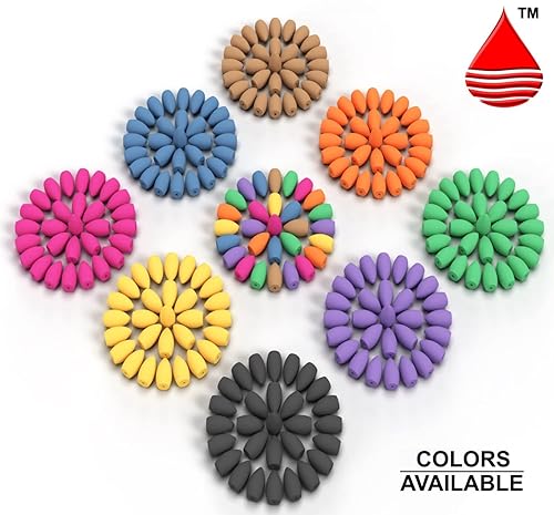 Miniatura 7 de DPG 1 oz. Dipropilenglicol para hacer incienso, aceite de corte de fragancia, jabón, difusor de caña, perfume de retención de aroma y aceites