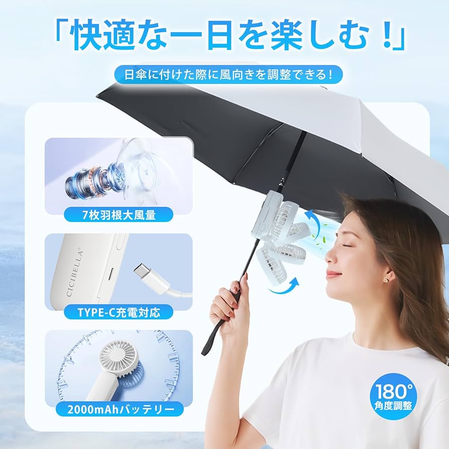 ETBELLA 〈エトゥベラ〉
UV クリーンシステム WUV-720 Amazon | エトゥベラジュエル エッグ モノトーンエッグ | シエル