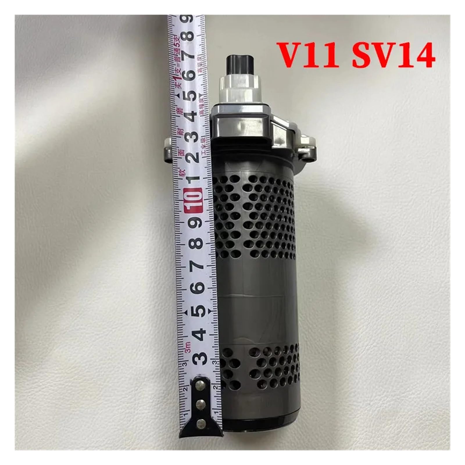 Amazon.co.jp: 互換性がありますダイソン V11 /SV14/SV15 掃除機
