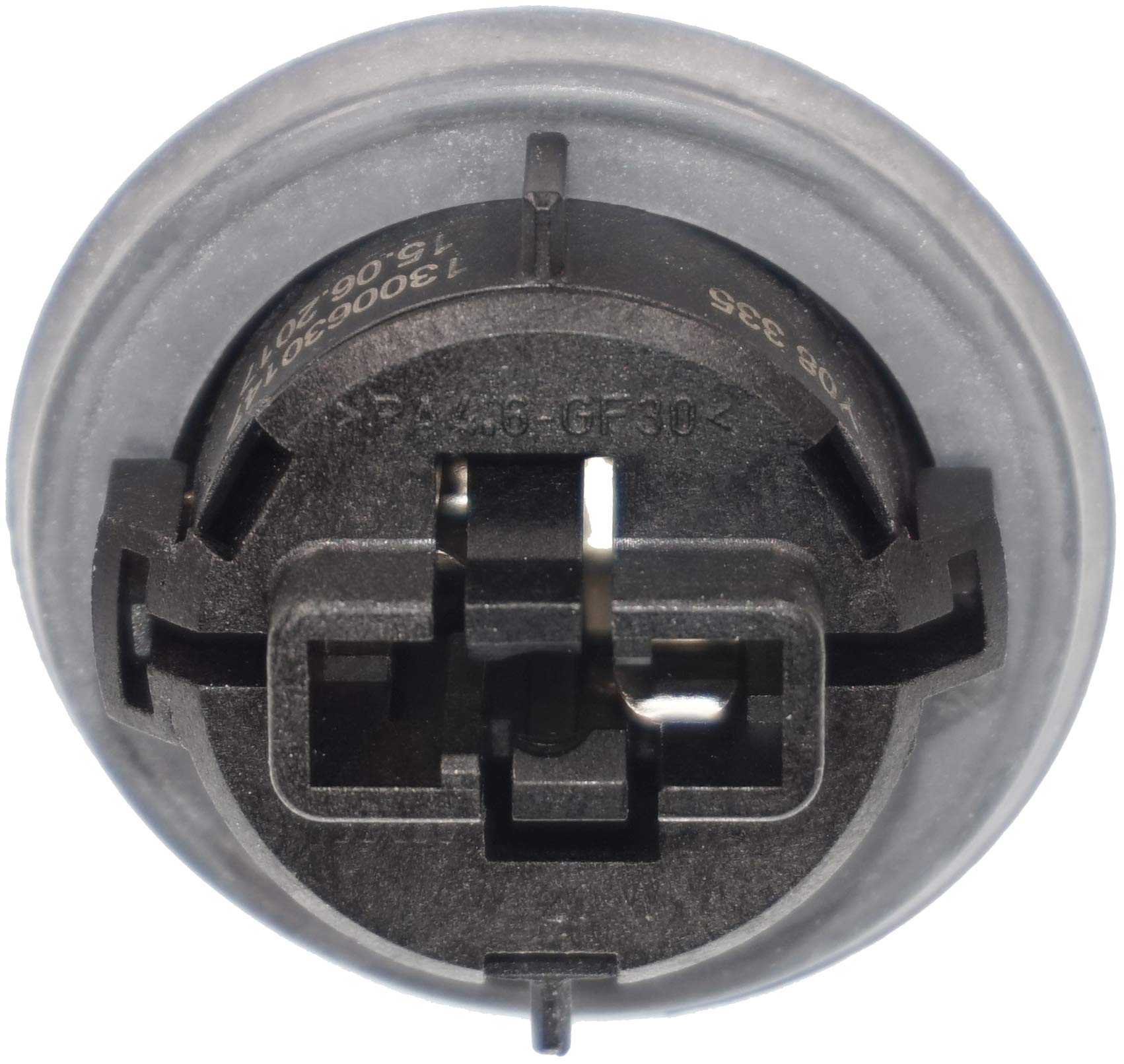 BMW F22 F23 F87 Rear Tail Light Lamp Bulb Holder Socket  