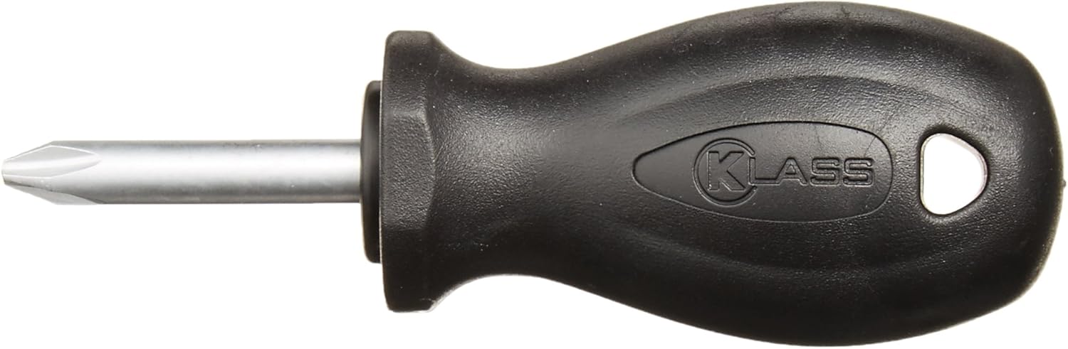 Manfrotto 19SCK3 Suction Feet for Aluminium Tripod 19 mm Set of 3