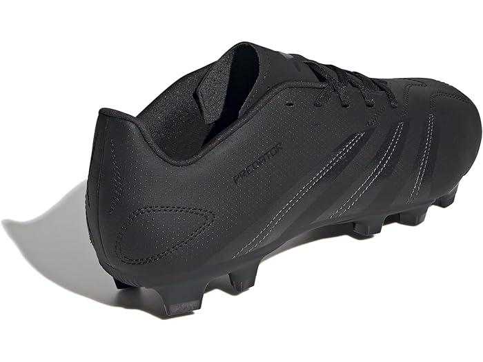 Predator 24 Club Flexible Ground Soccer Cleats - Image 1