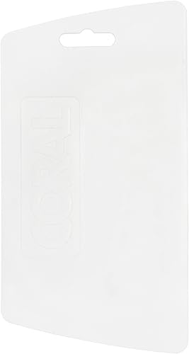 Miniatura 4 de Coral 69510 Flex - Herramienta para papel tapiz 3 en 1, color blanco, flexible