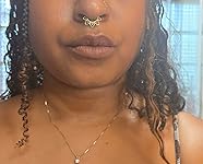 Review Image by Amber Amber