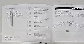 Review Image by Martin