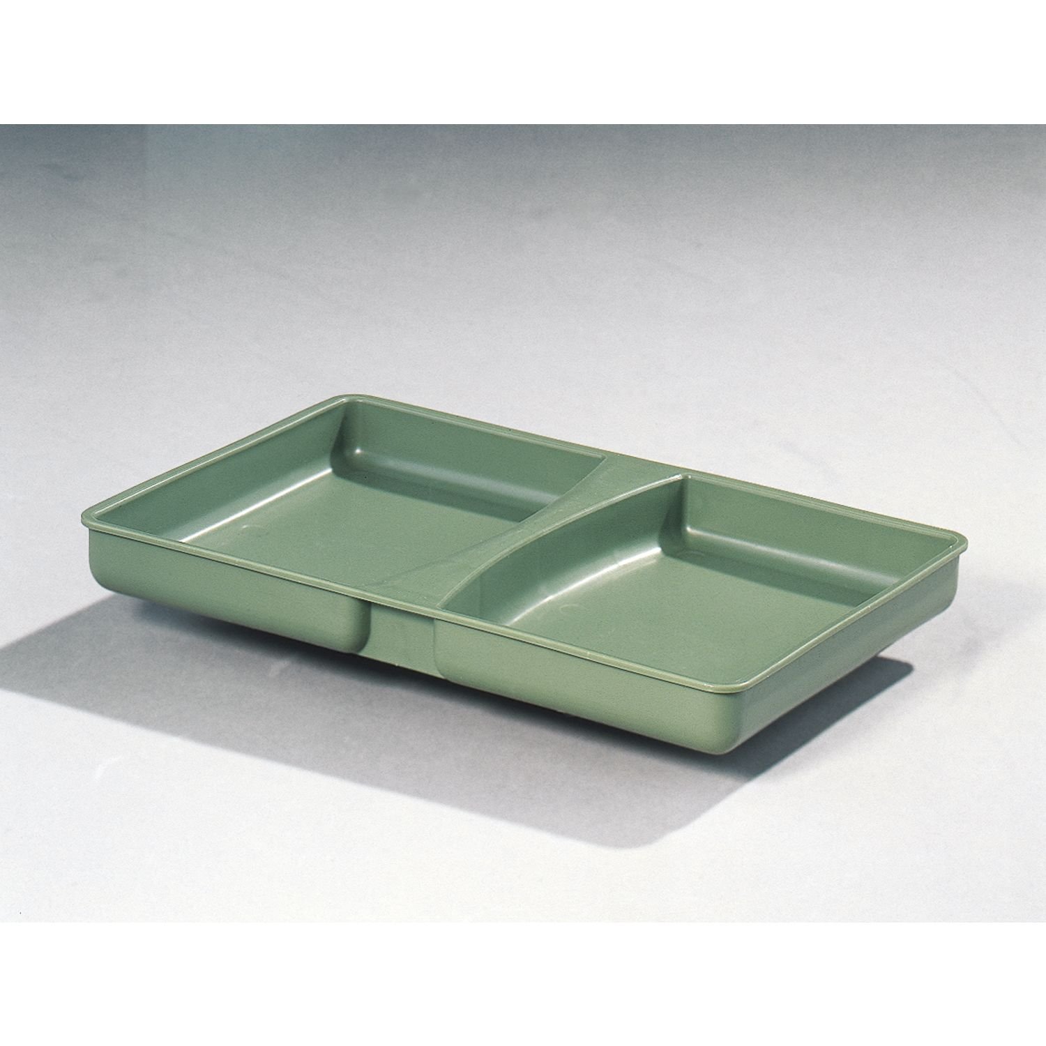 WESCO 885401-11 Abfallsammler, Metall, 49 x 44 cm