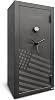 Stealth EGS28 Essential 28-Gun Safe