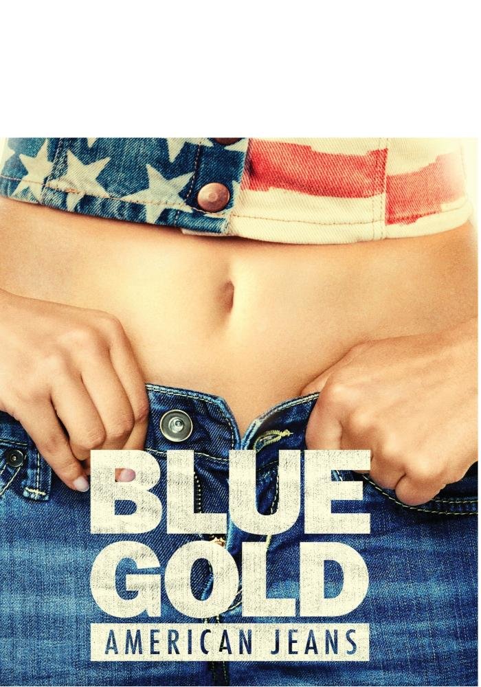 Bigfoot Project Blu-ray Edizione Stati Uniti Película de Suspenso