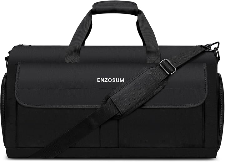 Transparent editorial object representing Travel