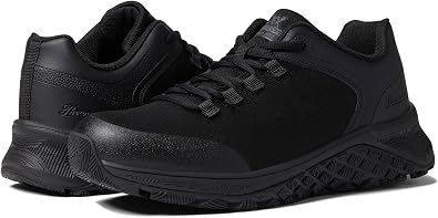 Thorogood T-800 Low Non-Safety