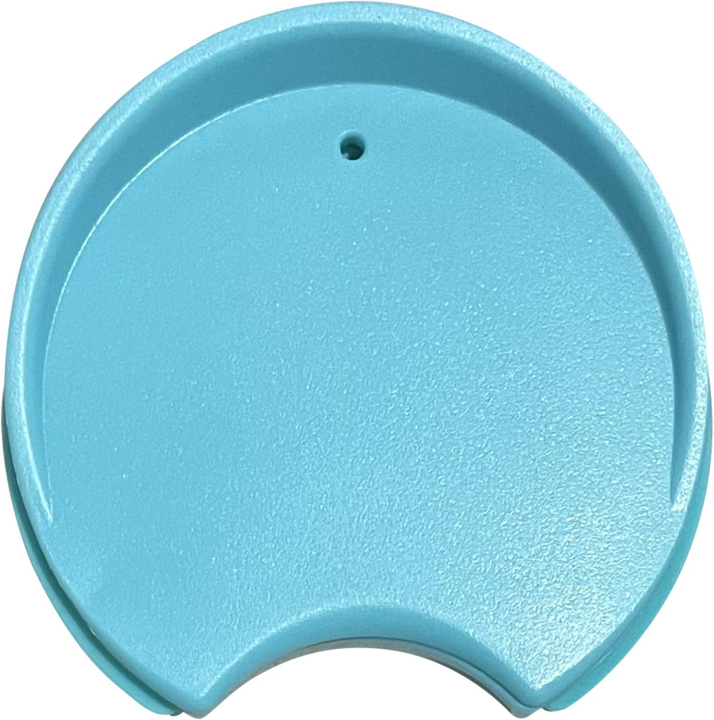 MIE Replacement Lid for Coffee Mug & Tea Cup Competible