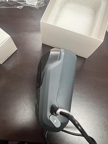 ubuy Zimbabwe