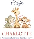personalized baby book Top1商品