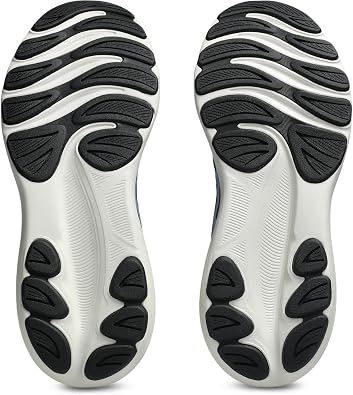 ASICS Gel-Contend 10 Running Shoes