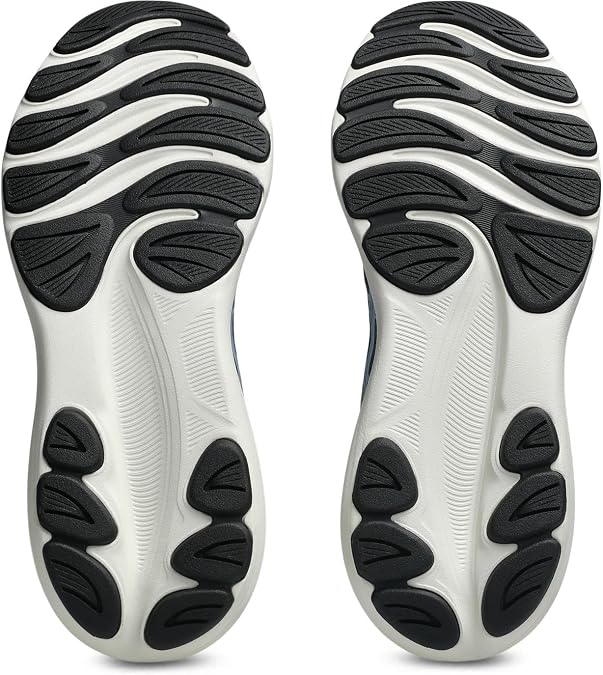 ASICS Gel-Contend 10 Running Shoes