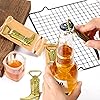 Product Photo 4
