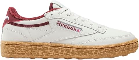 Reebok Club C Golf, Sneaker Mujer