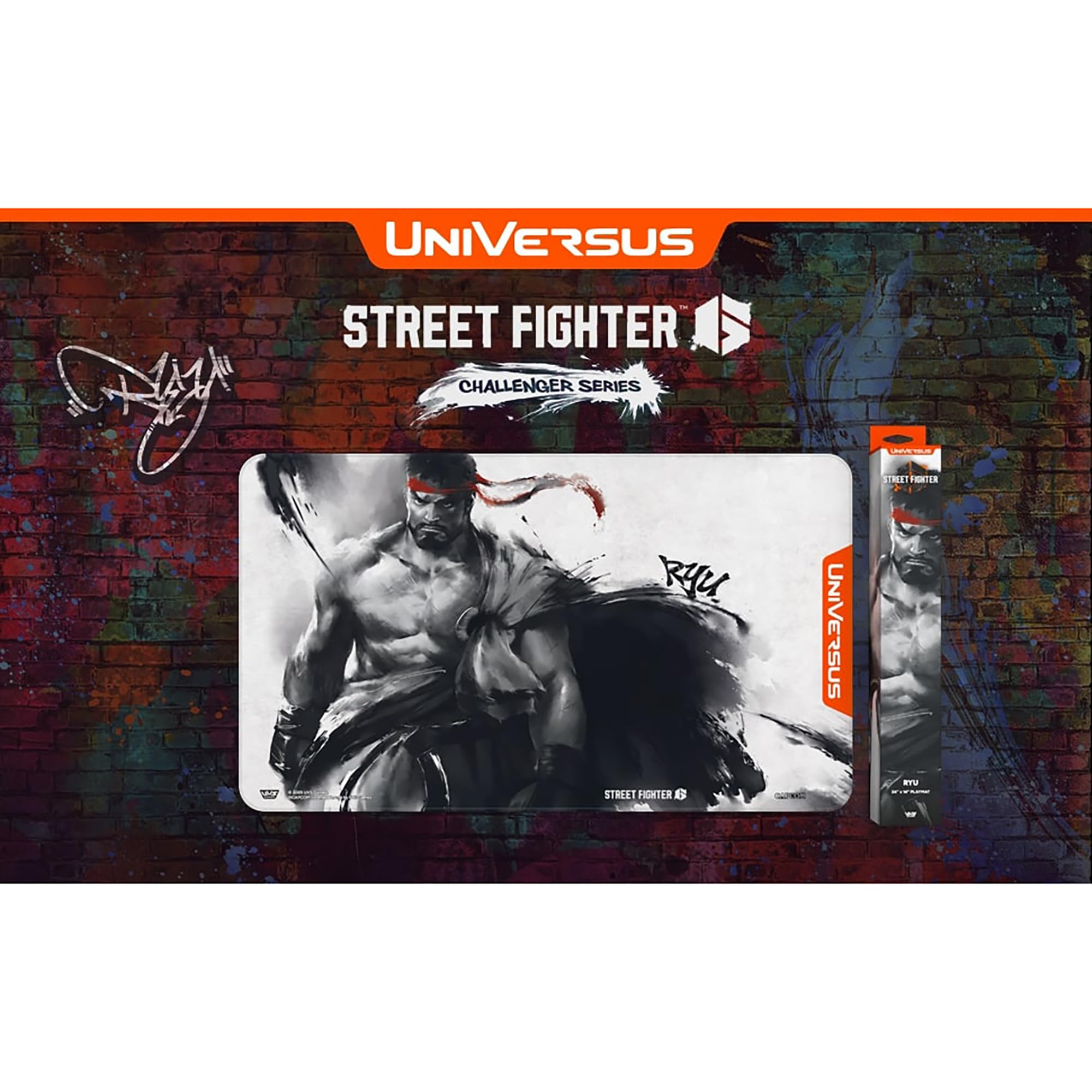 View 2