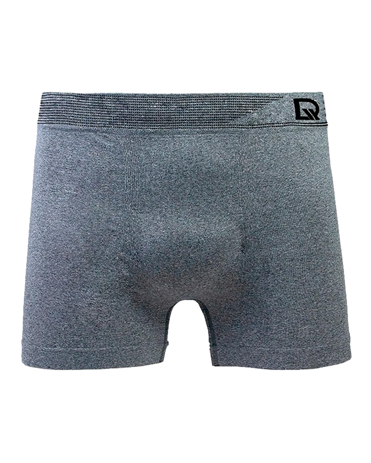 Kit 4 Cuecas Boxer Sem Costura DelRio em promoção! Veja a oferta e mais achadinhos de Moda íntima 5 Hoje é o melhor dia para comprar Kit 4 Cuecas Boxer Sem Costura DelRio com aquele preço maroto! Promoção! Aproveite a oferta! 5