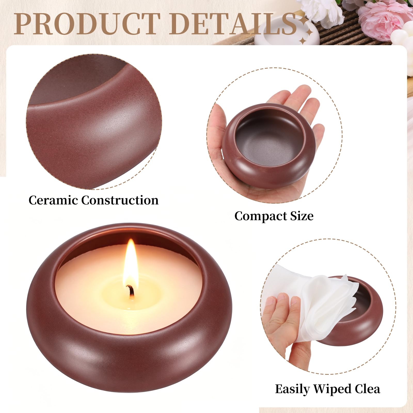 View 3