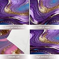 Vista 4 de Shrahala - Tapiz grande para colgar en la pared, varios diseño, ideal para decoraciones, dormitorios