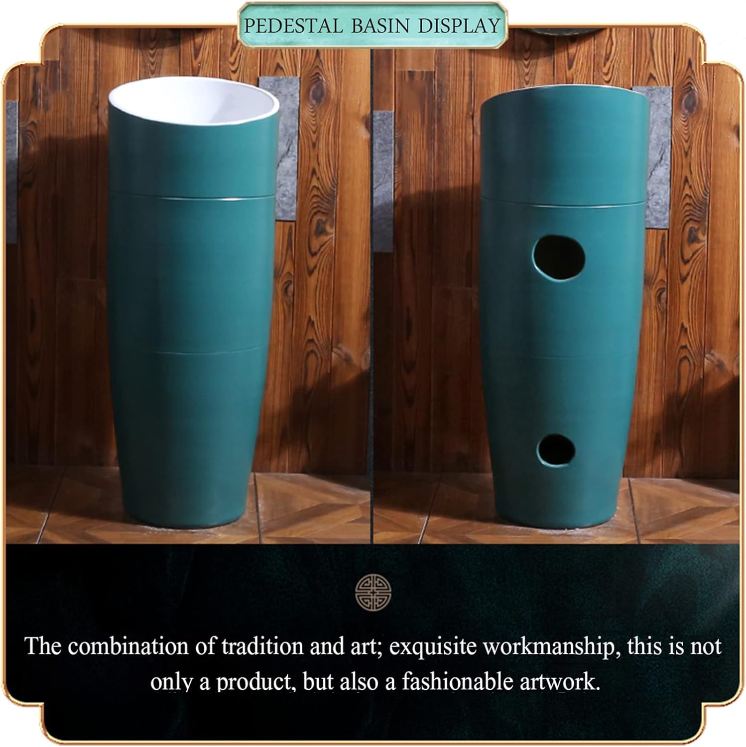 FDA認証】酸素カプセル ハイパーダイブ 中古 収納可 酸素カプセル高価