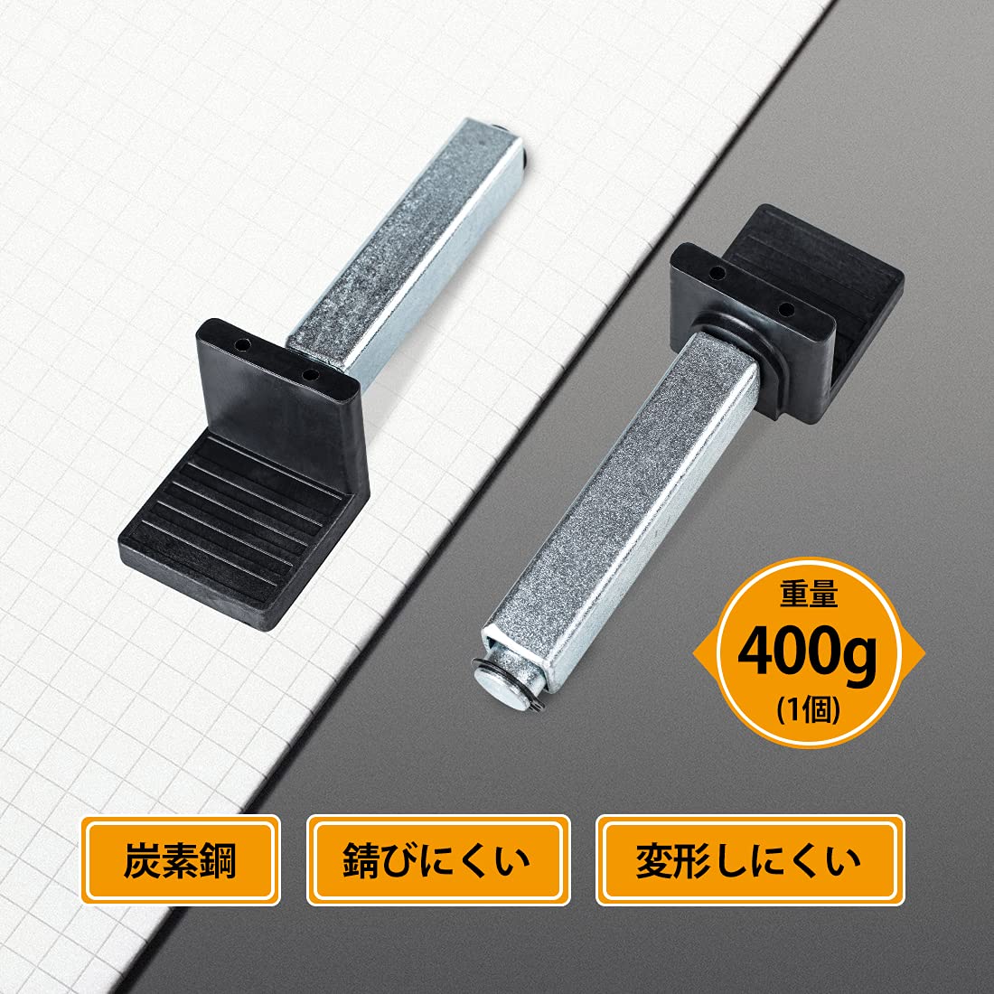 ＡＤＡ　メンテナンススタンドl Amazon.co.jp: Donext メンテナンススタンド リア用 L型アダプター L型