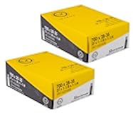 Bicycle Tube, 700 x 28-35 (27 x 1-1/8-1-1/4) 32mm Schrader Valve