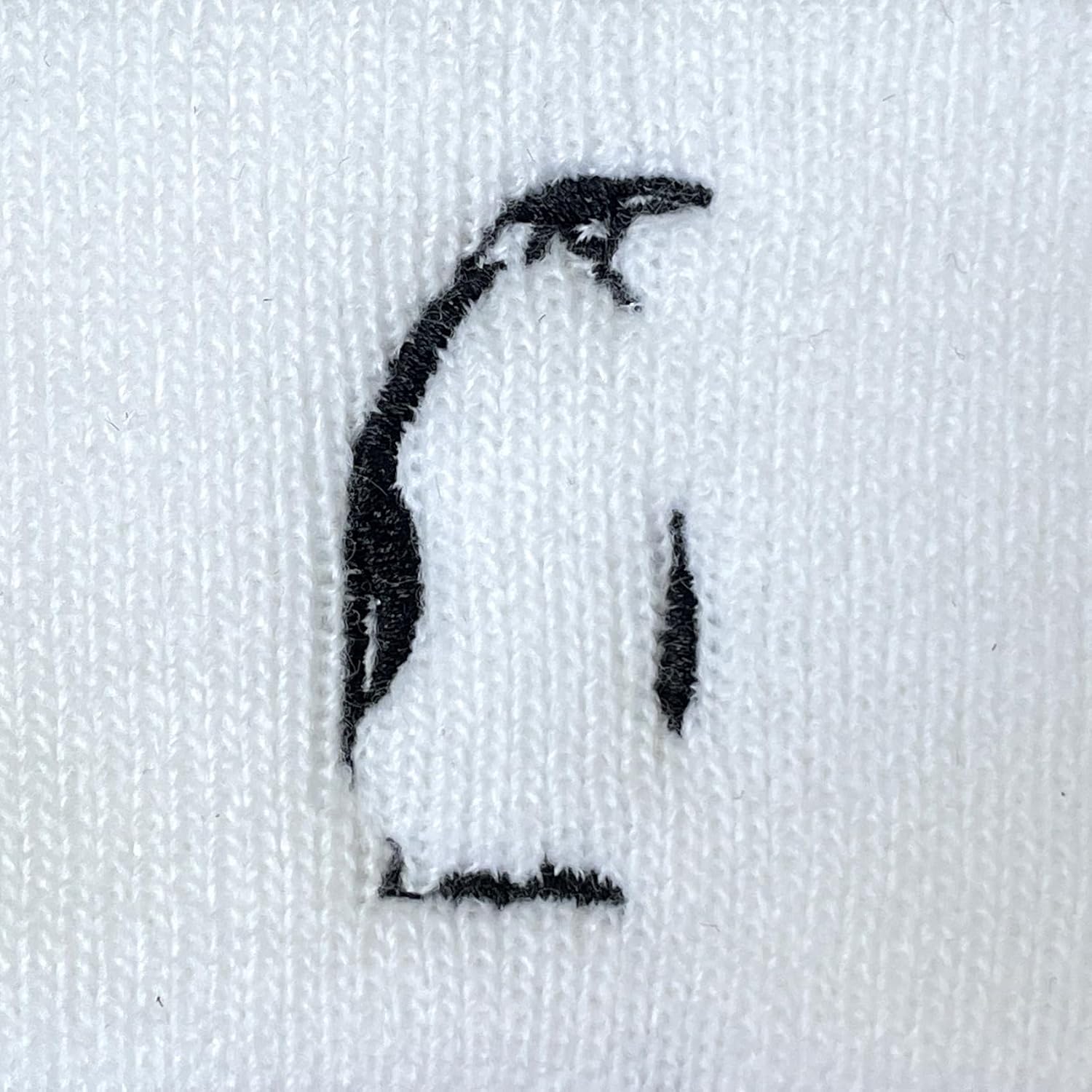 Gifts for Women Cute Beanie Winter Knit Hat Embroidered Cuffed Skull Caps Halloween Christmas Xmas Birthday Gifts - Image 3