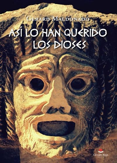 Así lo han querido los dioses