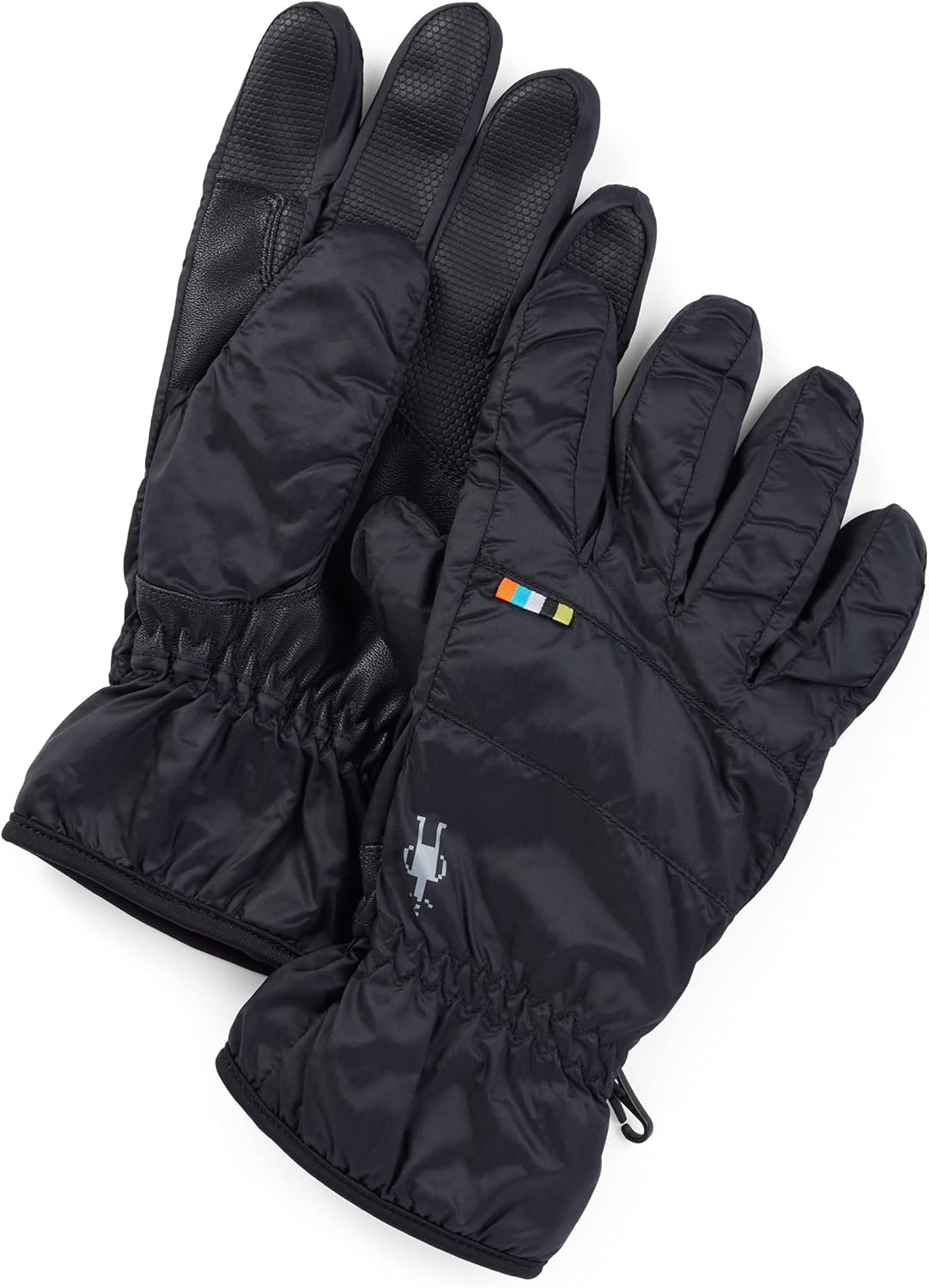 Smartwool Smartloft Glove For Men and Women