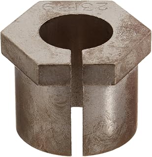 Specialty Products Company 23199 0° Camber/Caster Sleeve
