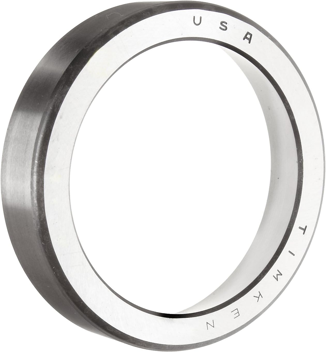 Timken Tapered Roller Bearing Cup - 26300