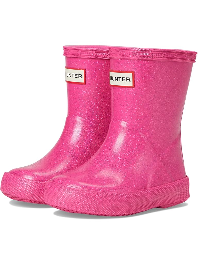 Pink Hunter First Starcloud (Toddler/Little Kid)
