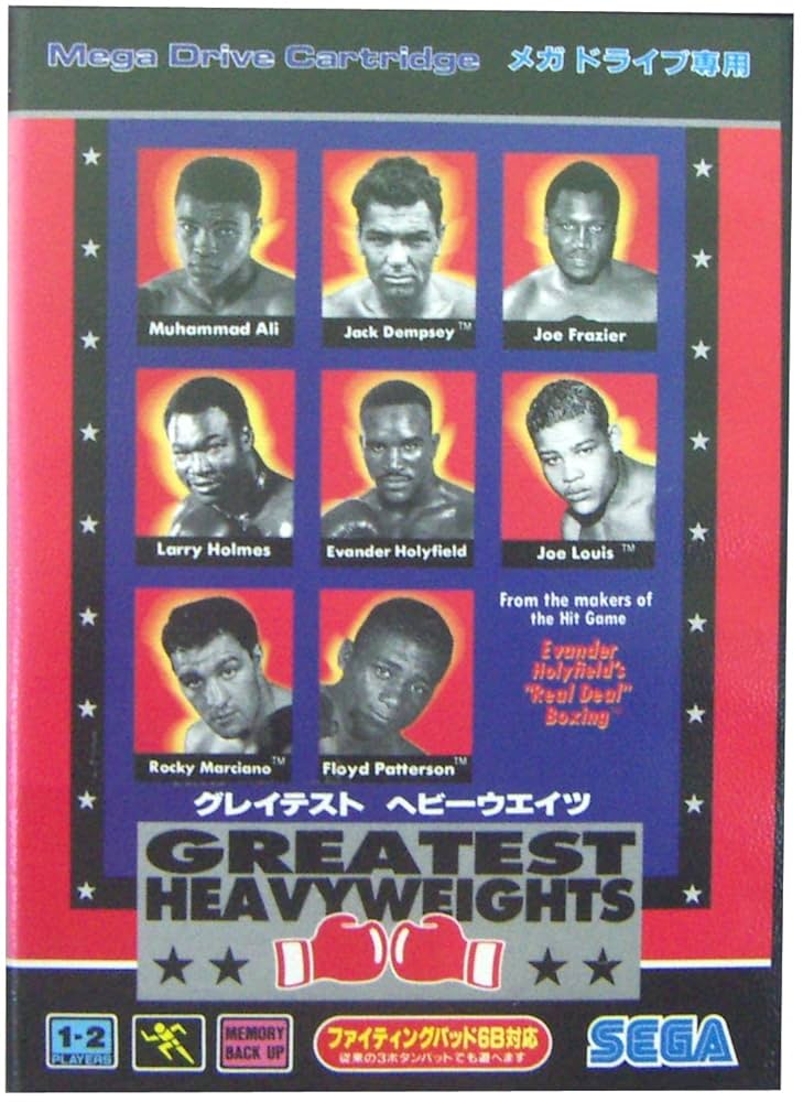 グレイテスト・オペラとモーツアルトベストコレクション グレイテスト・オペラとモーツアルトベストコレクション クラシック