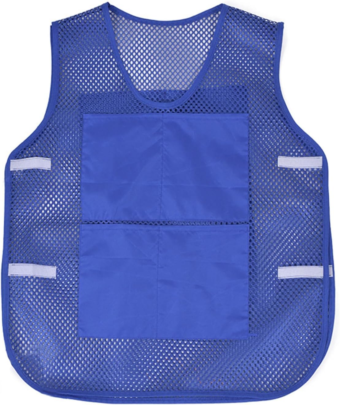 Vests,Outdoor Cool Jacket for Hot Weather,for Travel Day Work Summer Outside Activities Sports Workers