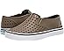 Native Shoes Kids Miles Slip-On (Little Kid/Big Kid) - Pair View