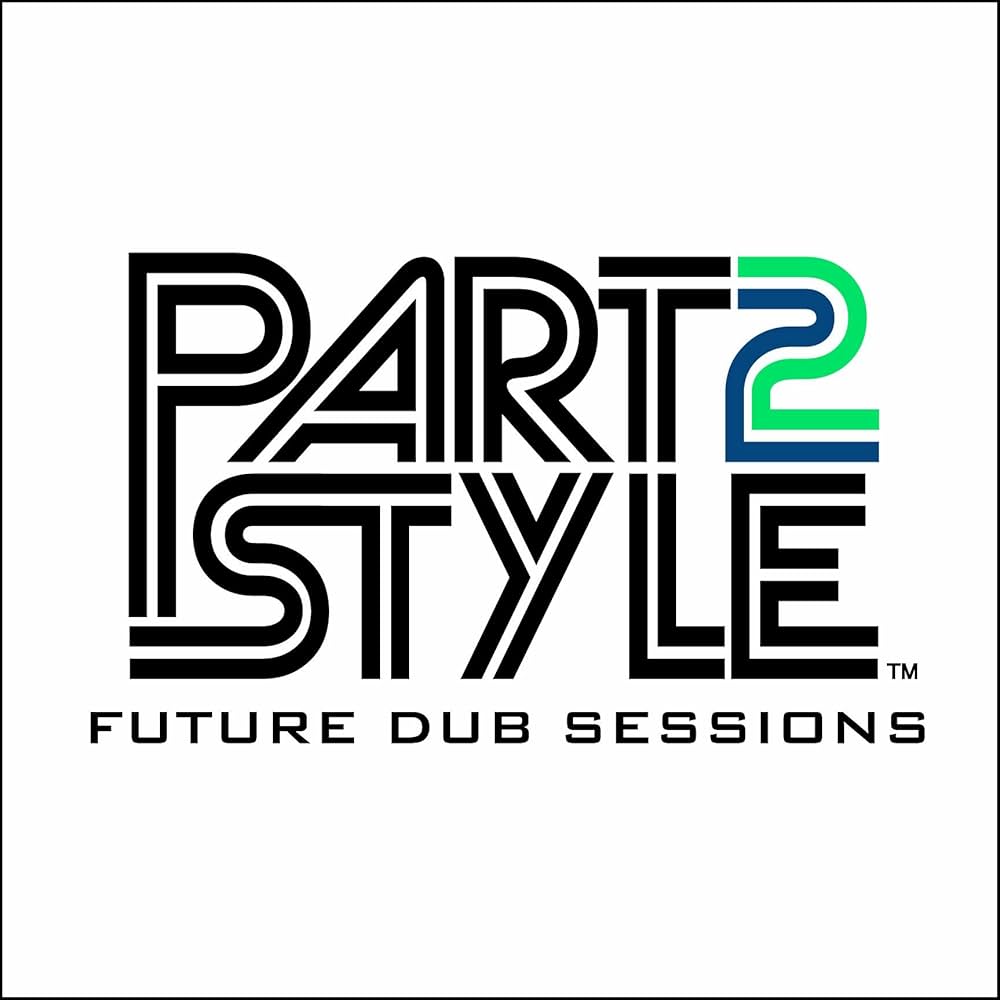 Amazon.co.jp: FUTURE DUB SESSIONS [日本盤 MIX CD] (PMCD-010