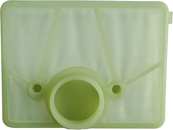 Luftfilter F. Dolmar 109 HappyStart 110iH 115H 115i PS43 PS52 Ers. 020.173.201