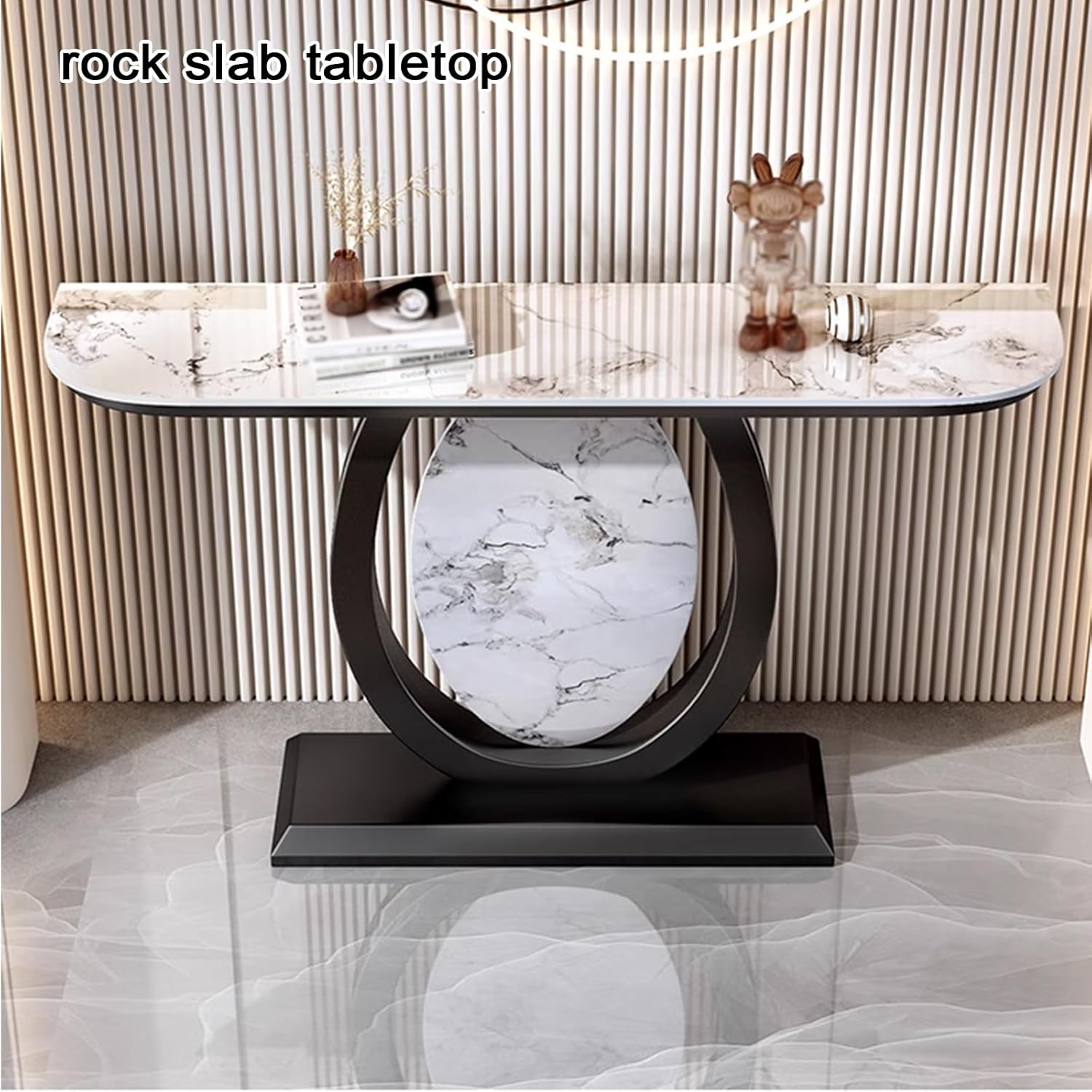 S3号】私だけが持つノイズとエネルギーのアート作品【一点物】 S3号