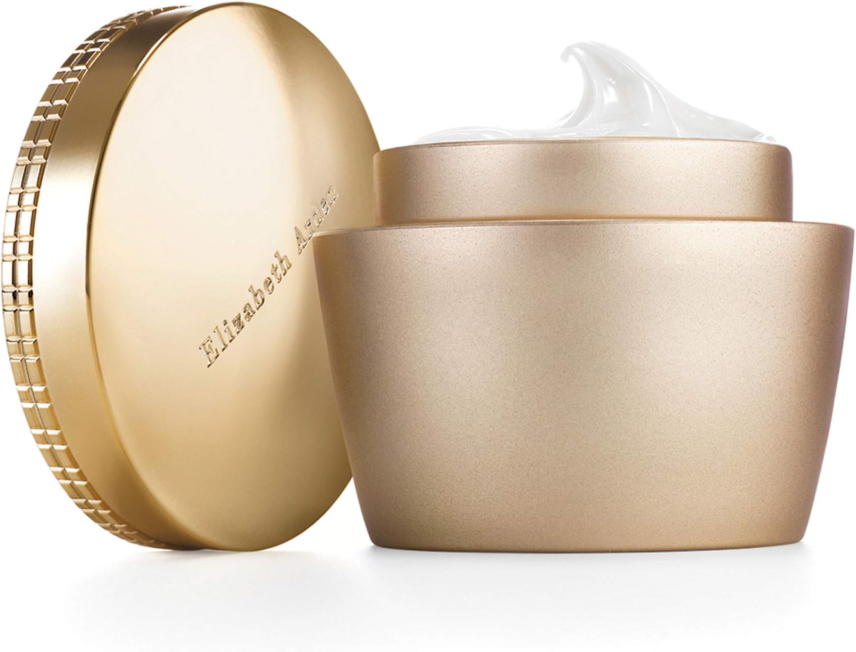 Ceramide Premier Activation Cream SPF30, 50ml
