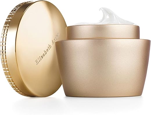 Elizabeth Arden Ceramide Premier Activation Cream SPF30, 50ml
