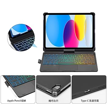 Amazon.co.jp: [2025年最新型] iPad 11 インチA16 2025