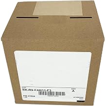 SK-R9-FAN11-F3 Fan Kit SK-R9-FAN11-F3 New in Box
