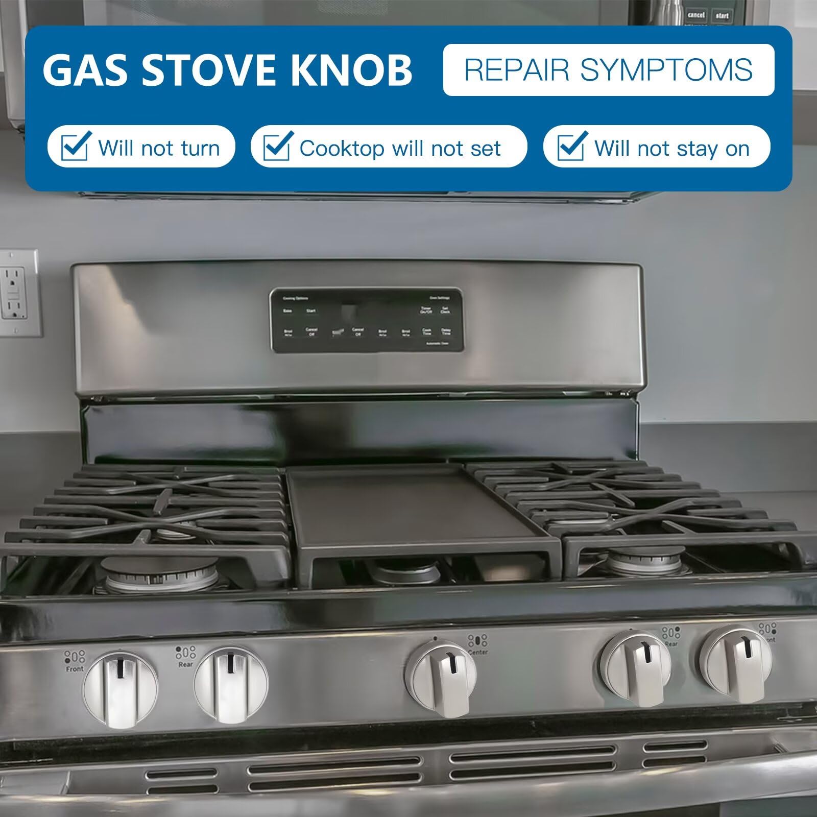 Carp Fishing Bait Rig Needle: Carp Coarse Fishing Baiting Rig Tool