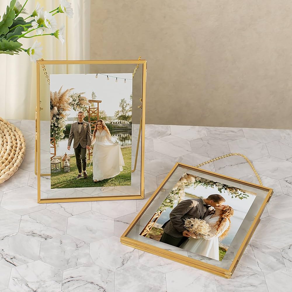 toowood パドラーズコーヒー　Photo Frame toowood パドラーズコーヒー Photo Frame - メルカリ