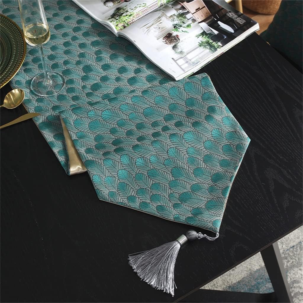 BURTON ソーシャライトSOCIALITE 147cm 3点セット BURTON ソーシャライトSOCIALITE 147cm 3点セット BURTON ソーシャ