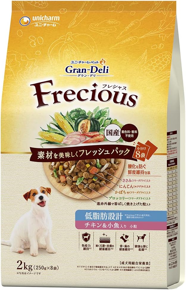 グランデリカリカリ成犬チーズｓ１ ６ｋｇ Zsx1djgtcx 犬用品 Escuelainfantilvillaviciosa Com