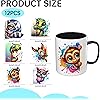 Product Photo 6