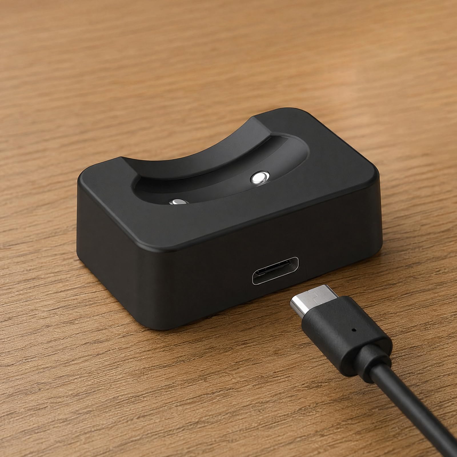 Magnetic Charger Dock Watch 4 Replacement